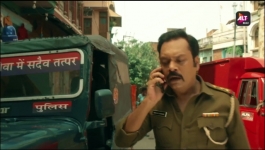 Bicchoo Ka Khel - Season 01 Episode 08